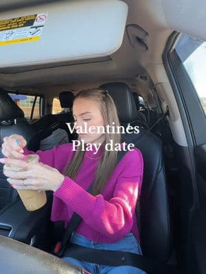 Happy Valentine’s Day❣️🍫💘💌 #momvlog #morningvlog #momof2 #relatablemom #realisticmomlife #toddlermom #dailyvlog #morninginmylife #mommotivation #postpartumjourney #momoftwo #MomsofTikTok #momlife #playdate #playdatevlog #motherhood #Vlog #valentinesvlog #ValentinesDay 