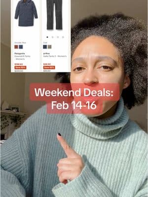 Replying to @Hannah What deals did we miss? Hit the link in our bio to shop your favorite savings! 🛒 #onlineshoppinghaul #deals  #rei #wayfair  #presidentsday  #presidentsdaydeals  #presidentsdaysale   #savingmoney #landsend  #amazondeals #discount  #commissionearned #dealsforyou  