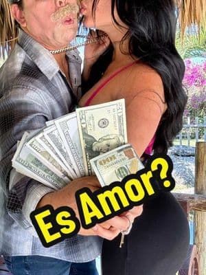 #CapCut #amor #risas #humor #coemedias #comedy #funny #funnyvideos #tiktokrisas #cubanosporflorida #cubanosenmiami #cubanosenmiami #diadelamor #florida #leomaraca1 @Rosabel Ceballes @Hacienda Pinar Party 