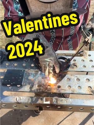 Valentines 2024  . . . . . . . #woahbros #frshirt #welder #fyp #bluecollar #frshirts #weldtok #pipeliner #pipeliners #pipewelder #weldingshirt #pipeline #fabrication #weld #tigwelding #tig #weldlife #metalwork #weldinglife #weld #welding 