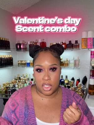 this one is a BANGER yall !!!  @Skinpotion  @Brown Sugar Babe  @KILIAN PARIS  @Kayali  @Mona Monica Kattan🧸  @Ellis Brooklyn  #perfumetok #kayaliperfume #brownsugarbabeoil #skinpotion #kayaliyumbougiemarshmallow #skinpotionbodybutter #fragrancetiktok #scentoftheday #perfumeforvalentinesday #fragranceoftheday #fragrancetok #perfumetiktok #sweetperfume #scentcombos #sweetfragrances #layeringcombo #ellisbrooklyn 