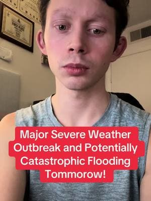 #weather #weatherupdate #severeweather #tornado #severeweatheroutlook #damagingwinds #hail #southeast #winterstorm #severeweatheroutbreak #flashflooding #kentucky 