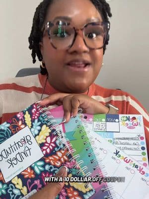 $50 bundle for $15!!!! Just insane! #planner #plannertok #plannercommunity #budgeting #todolist #denisealbrightstudio #organization #bundle #TikTokShop #tiktokshopflashsale 