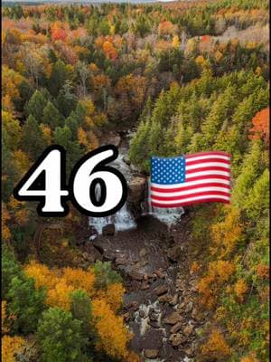 Rankings based off the stats listed below. Did the numbers get it right? 2023 Rank: 47th  2024 Rank: 48th (-1) 2025 Rank: 46th (+2) (1-50) 1st being the best and 50th being the worst Quality of life: 43rd Air & water quality: 39th Cost of living: 8th Health care: 48th Natural disaster impact: 41st Infrastructure: 50th Property crime rate: 6th Violent crime rate: 16th Poverty rate: 47th Median household income: 49th Per capita income: 49th Income inequality: 24th GDP growth rate: 9th Long term fiscal stability: 31st Short term fiscal stability: 4th Higher education: 40th Public schools: 45th Business environment: 48th Job growth: 35th Average score: 33.26 Average score in 2024: 36.11 #fyp #foryourpage #foryoupage #fypシ #fypage #foryou #geography #geographytok #roadtrip #usa #beststate 