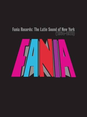 Out now! FANIA RECORDS: THE LATIN SOUND OF NEW YORK (1964–1978).   The compilation highlights 16 of the greatest salsa and Latin soul songs released on Fania and its subsidiaries by some of the label’s most beloved artists, including Willie Colón, Héctor Lavoe, Rubén Blades, Johnny Pacheco, Ray Barretto, and more.   The vinyl edition also includes archival images and all-new in-depth liner notes in English and Spanish by the New York–based music historian, author, artist, and activist Aurora Flores Hostos. This compilation is not only a fantastic tribute but an essential introduction to Fania for new collectors and fans of classic salsa and Latin music.  Fania.com for more   #FaniaRecordsTheLatinSoundofNewYork #FaniaRecords #Fania60th #Salsa #SalsaMusic #LatinSoul #Boogaloo #Bugalu