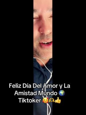 #fyp #music #musica #romantica #romanticsong #felizdiadelamorylaamistad #marianobarba 