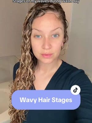 #wavyhaircare #hairgel #gelcast #breakingthecast #hairplopmethod #wavyhairroutine #wavyhaircaretips #frizzyhaircare #wavyhairforbeginners #wavyhairjourney 