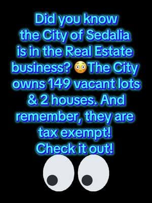 LAND GRAB SAY WHAT? #corruption #landgrab #sad #housingshortage #wow #sedaliamo 