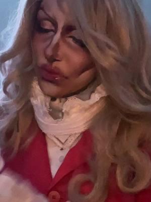 Happy Valentine’s day!!!! #funnyvalentine #funnyvalentinecosplay #jojosbizarreadventure #jojocosplay #jjbacosplay #jjbapart7 #jojopart7 #steelballrun 