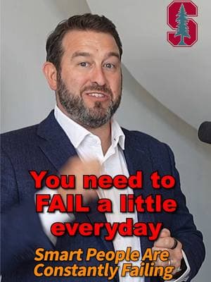 Stanford alum 41-year old gives advice to 29-year old (me). John Redgrave sold his startups to Apple & Discord and now is dropping gems about resilience - here's the most powerful thing he said: "The person saying NO to you today might be protecting your path to a bigger YES tomorrow." Full podcast episode available on YouTube, Spotify and Apple podcasts on Feb 17 - Check it out💙🙌🏻 #womeninbusiness #mbastudent #womenintech #businessschool #mbalife #mbastudents #finance #womeninstem #careeradvice