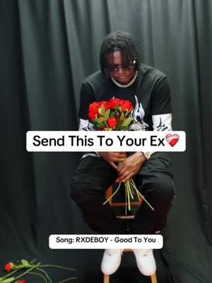 Send This To Them❤️‍🩹 #rxdeboy #viral #trending #popular #fyp #fypシ #tomyex #ex #original #musictok #musictiktok #musicansoftiktok #ValentinesDay #mood #sendthistothem 