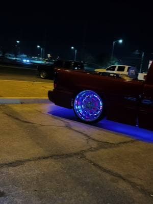 Las Vegas trucks - [ ] - - [ ] - - [ ] -     - [ ] - - [ ] - - [ ] - - [ ] - - [ ] - [ ] -#droppedtrucks #baggedtrucks  #truckgirl #droppedcrewcabs #ssclone #ledligths   #redtruck #chevy #truckgirls #truckinaroun #trocas  #FemaleBuilt #FemaleMade  #GirlsWithTrucks#chevytruck  #BossLife #Silverado #TrokasPerronas #Perrona #singlecab #fypage #truckgirl #droppedcrewcabs #ssclone #ledligths   #redtruck #chevy #Troka #FemaleBuilt #FemaleMade #GirlsWithTrucks #Trokiando #chevytruck  #BossLife #Silverado #TrokasPerronas #Perrona #singlecab 