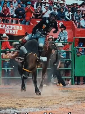 Rancho El Guamuchil Son Los De Luis Garcia #jaripeo #jaripemortal #jaripeyerodecorazon #ranchoelguamuchil #rancho 