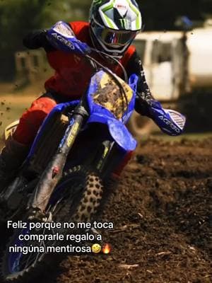 #motosdeportivas #motosport #motocro #show #show 