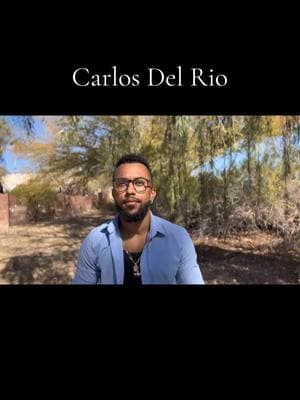 Carlos Del Rio - Founder of Divergent Wellness, Speaker, Wellness Strategist, etc. #Facts #Viral #ViralVideo #ViralVideos #Genius #GeniusisCommon #Geniuses #Wellness WWW.GENIUSISCOMMONBUSINESSDIRECTORY.COM www.geniusiscommon.com 🤔 