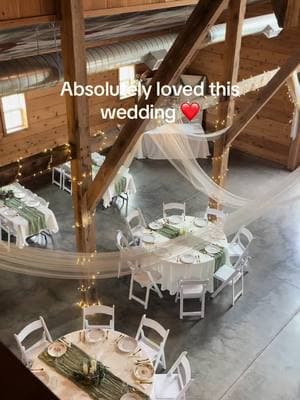 #wedding #venue #weddingbarn #DIY