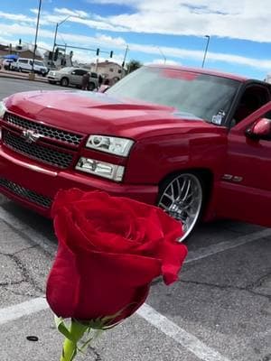 Solo tú 🥀💨 - [ ] - - [ ] - - [ ] -     - [ ] - - [ ] - - [ ] - - [ ] - - [ ] - [ ] -#droppedtrucks #baggedtrucks  #truckgirl #droppedcrewcabs #ssclone #ledligths   #redtruck #chevy #truckgirls #truckinaroun #trocas  #FemaleBuilt #FemaleMade  #GirlsWithTrucks#chevytruck  #BossLife #Silverado #TrokasPerronas #Perrona #singlecab #fypage #truckgirl #droppedcrewcabs #ssclone #ledligths   #redtruck #chevy #Troka #FemaleBuilt #FemaleMade #GirlsWithTrucks #Trokiando #chevytruck  #BossLife #Silverado #TrokasPerronas #Perrona #singlecab 