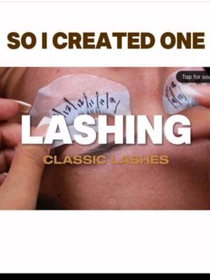 LASH COURSE AND SUPPLIES!  CODE: VDAY at checkout to save 👇  ✅50% off lash courses  ✅ 25% off lash supplies  She don’t want flower for Valentine’s Day.. she wants to start a lash business.  Ladies send this to your mans  #lashcourse #lashsupplies #lashartist #lashtech #valentineslashes #lashextensions #lashbusiness 