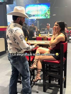 Si es importante que un hombre sepa bailar ?🤔👀 @Los integrantes de chihuahua #baile #nortena #Cumbia #bailando #huapango #mujer 