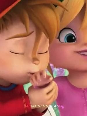 Happy Valentine’s Day ❤️ #edit  #fyp  #miraculousdasia  #alvinandthechipmunks  #alvinandthechipmunksedit  #alvinandthechipmunksedits  #alvinseville  #brittanymiller  #alvittany  #alvittanyedit  #alvittanycore 