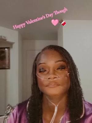 #Fyp#foryoupage #viralvideo #singlesideoftiktok 🩷 Happy Valentine's Day To You Guys#ladiesandgentlemen #fantasiabarrino #fantasiataylor Take Notes......