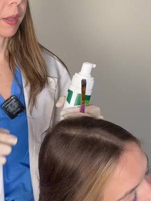 Asmr strange scalp exam #asmr #asmrsounds #asmrsound #asmrsoundsdaily #asmrsoundsgirl #asmrsoundsontiktok #asmrvideo #asmrvideos #asmrvideosounds #asmrtiktoks #asmrtiktok #asmrtiktoks🦋asmr🦋 #asmrtiktokvideo #asmrtiktokvideos #asmrsoftspoken #softspokenasmr #asmrealperson #realpersonasmr #asmr_tingles #asmrscalp #asmrscalpcheck #asmrscalpmassage #asmrscalpexamination #asmrscalptingles #asmrhairbrushing #asmrhairplay #asmrhair #asmrhairsounds #asmrhaircare #asmrsensory #asmrsensations #asmrsensationtest #asmroddlysatisfying #oddlysatisfying #oddlysatisfyingvideo #oddlysatisfyingtiktok #oddlysatisfyingasmr #asmrmedical #asmrmedicalroleplay #asmrmedicalexam #asmrdoc #asmrdoctor #asmrdoctorroleplay #asmrdoctorexam #asmrtingle #asmrtingles #asmrtinglesvideos #tingle #tingles #tinglesounds #tinglesasmr #tingly #tinglyasmr #tinglysounds #asmrtrigger #asmrtriggers #asmrtriggerwords #asmrtriggersounds #triggerasmr #triggersasmr #asmrsleep #asmrsleepy #asmrsleeprelax #asmrsleeptriggers #asmrsleepandrelax #sleep #sleepy #sleepyday #sleeping #sleepingbeauty #sleepasmr #sleepyasmr #sleepasmrtriggers #asmrrrelax #asmrrelaxing #asmrrelajante #asmrrelaxingsounds #asmrrelaxingvideos #asmrrelaxingvideo #asmrrelaxante #asmrrelaxation #asmrrelaxandsleep #relax #relaxing #relaxvideos #relaxingvideos #relaxingvideosr #relaxingsounds #relaxingsound #relaxation #relaxationviibes #relaxingasmr #relaxingasmrsounds #relaxingasmrvideos #relaxante #relajante #relaxar