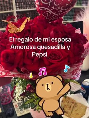 #amor❤️ #amarillo #amordetododia #amordemivida🥰 #loveyou #Love #myp #mypfp #videovirales 