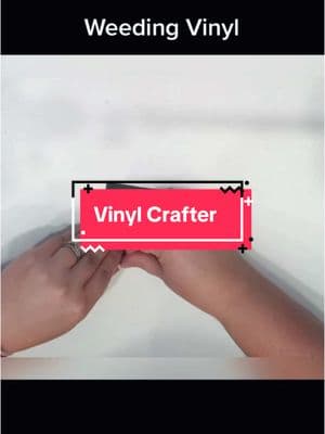 #onthisday #weedingvinyl #vinyl #vinyltiktok #crafty #craftbusiness 