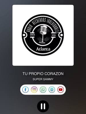 Super Sammy#gruperas #musicagrupera #gruperas90s #baladasromanticas #gruperasromanticas 