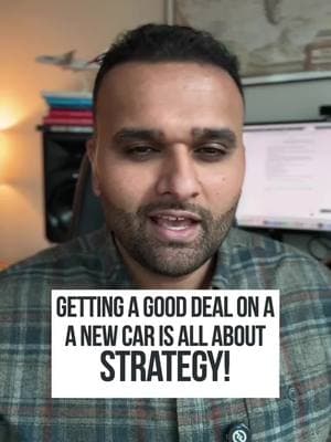 1-on-1 Coaching Available Now!  Shopping for cars isn’t easy and I’m here to help you navigate the process. I can help you negotiate the price, avoid unnecessary fees, review deals, find deals, and help you with anything else related to the car buying process. Visit the Stan Store link in my bio to book a call 📞  #carbuyingtips #carshopping #carleasing #carleasedeals #financialcoach #moneysaving 