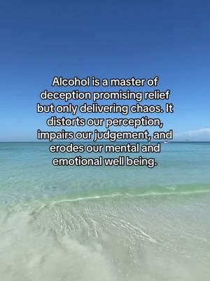 Our bodies are always trying to communicate with us, but sometimes we fail to listen… This is often the case when it comes to our alcohol consumption. We may be reluctant to acknowledge that our discomfort could be linked to our drinking habits ⚠️ The great news: there are countless amazing ways to enjoy yourself without excessive alcohol consumption. It just takes acquiring a new set of skills, and that’s where Reframe comes in. Let’s do the hard work together! 🙌🏻 Hit the “+” for daily motivation on your alcohol free journey 💙 #alcoholfreejourney #quitdrinking #stopdrinking #mindfuldrinker #greyareadrinker #greyareadrinking #sobercuriousjourney #sobercuriousmovement #sobercurious #sobercuriouslifestyle #dryjanuary #dryjan #dampjanuary 