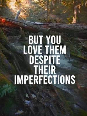 This is just a reminder that you don't love someone because of their perfection, but you love them despite their imperfections. #audiblequotes #quotes #quotesoftheday#quoteoftheday  #todaysquote #motivateyourself #motivationalquotes #motivational #inspirationalquotes #inspiration #lifechangingquotes #deepmeaningquotes #powerfulquotes #deepquotes #motivationalquotes #motivationalspeech #motivationforlife #motivationalwords #motivationvideos #motivation #relatablequotes #powerfulmotivationalquotes #dailymotivation #deepspeach #deepthoughtquotes #inspirationquotes #lifelessons #deepmeaningfulquotes #deepquotes #deepmessage #deepthoughts 