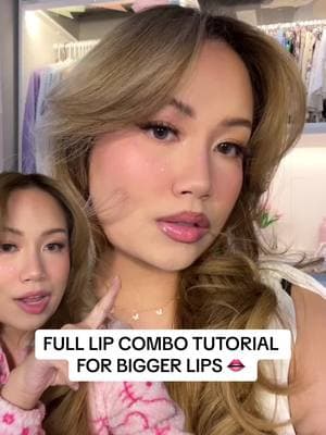 FULL TUTORIAL ON HOW TO GET BIGGER LOOKING LIPS WITH JUST MAKE-UP 👄 Lip combo tutorial using @makeupbymario master mattes the neutrals, @Morphe Cosmetics brush, @rimmellondonus cappuccino lip liner, @Lancôme soft matte lipstick in 300, @LAWLESS Beauty forget the filler in daisy pink! #lipcombo #lipcolourchallenge #forgetthefiller #lawlesslipgloss #lawless #lawlessforgetthefiller #mastermattesneutrals #makeupbymario #liptutorial #morphexariel #rimmellondon #rimmellondonlipliner #lipcontour #lipstick #lancomemattelipstick #lancome #howtogetbiggerlips #lipliner 