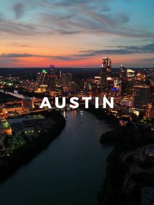 The greatest city on earth - - - #lake #downtownaustin #park #ATX #cityviews #6thstreet #thingstodo #atxlife #nyc #skyline #viewsfordays #sunset #trail #ValentinesDay #bestparks #Texas #nature #citylife #events #reels #Austin #kids #Lakeview #skyline #raineystreet #sunset #views #sunsets #texas #austintexas #fyp #viral 