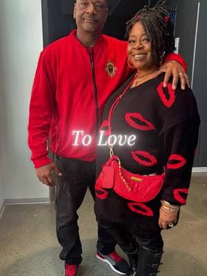 #CapCut  @i luv darkskin dreadheads <3 #massfollowing🔥🔥 #onthisday #teamworkmakesthedreamwork #marriage #marriedlife #illusionmuseum #atlantageorgia #ValentinesDay #locgang #lovelife 