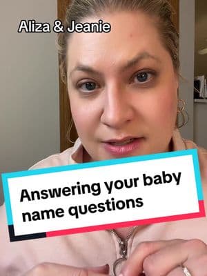 Story was on my list for baby number three! #nameswithsteph #babynameconsultant #nameconsultant #uncommonbabynames #popularbabynames #babynameadvice 