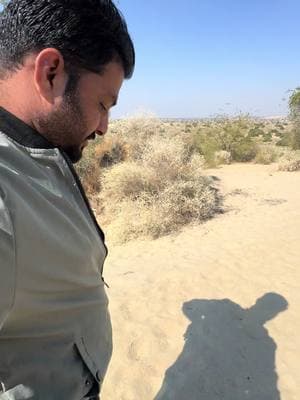 #khipro #zafarbhuttousa #sindhi #achrothar #thar #desertpakistan @Gareeb Farooq Shar @𝐓𝐚𝐫𝐢𝐪 𝐁𝐨𝐳𝐝𝐚𝐫𝟏𝟏𝟎 @💕Chhotu Vlog 💕 @Gamoo The Great @Sohail Khan Indher 