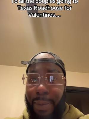 So glad I’m single this Valentines Day! #AlexandriaLouisiana #ItsRichWitDaShitz #RichWitDaShitz #T