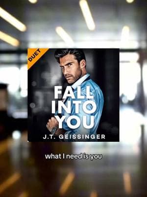 FALL INTO YOU. Performed in duet by #AngelinaRocca, #JacobMorgan, #ConnorCrais, #TroyDuran and #VanessaMoyen.  #audiobook #fallintoyou #morallygrey #morallygray #audible #audiobookrecs #audiobookrecommendations #jtgeissinger 