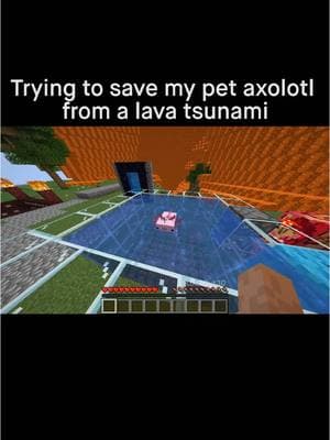 Minecraft Moment #Minecraft #minecraftbuilding #minecraftmemes #minecraftmoment #minecrafttutorial #foryoupage #foryou