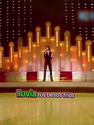 LLUVIA #luisangel #musica #recuerdos #paratiiiiiiiiiiiiiiiiiiiiiiiiiiiiiii 