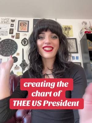 #president #presidency #uspresident #uspresidents #presidentbirthchart #astrology #astrofyp #astrologyfyp #astrotok #astrotiktok #astrologytok #astrologytiktok #shaina #shainaemily #astrologer #astrologersoftiktok #astrologersoninstagram #placements #astrologyplacements #birthchart #birthcharts #birthchartreader #zodiac #zodiacsign #zodiacsigns #zodiactok #zodiactiktok #learnastrology #astrologyplacements #sunsigns #sunsignastrology #moonsign #moonsigns #moonsignastrology #wholesignastrologyislazy #placidusastrologyhasmorenuance  