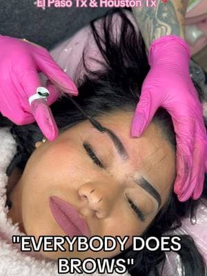 Not like us tho 🤷🏻‍♀️🩷🫶🏻 #ombrepowderbrows  #houstonombrebrows  #houstonmicroblading #browsonfleek #houstonbrowspecialist #dallasmicroblading #forthworthtx #sanantoniobrows #browtutorial #browmapping #makeup #houstongirls #houstontattooartist #naturalbrows #dallasforthworth #elpasogirls #browtransformation #browprank #fyp 