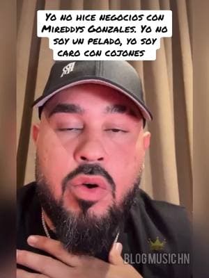 Pina Hablando de Daddy Yankee #rap #trap #hiphop #reggaeton #generourbano #daddyyankee #pina #arielflores668 #forastero668 #fyp 