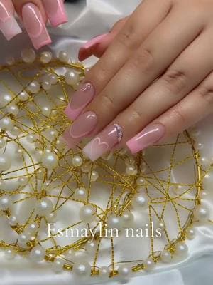 #manicuristaprofesional💅😍 #eninstagram👍🏼 #esmailinlara323 #sigueme #eninstagram👍🏼 #sigueme_para_mas_videos_assim💗 