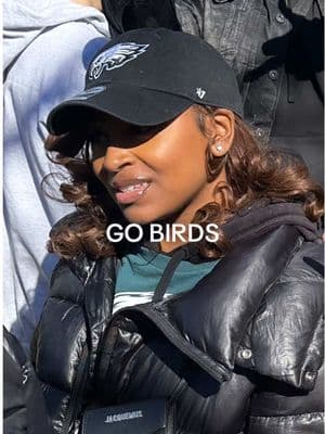 GO *and i can’t stress this enough* BIRDSSSSSS 🦅🥹 CAWWWW CAWWWWWW #eagles #eaglesfootball #philly #superbowlparade #gobirds #phillygirl #nfl 