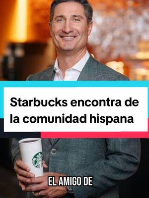 Starbucks prohibe su entrada a inmigrantes en sus tiendas #starbucks #starbucksmexico #starbuckshonduras #mexico #mexico🇲🇽 #soymexicano #soymexicanoestaesmibandera #soymexicanoesaesmibandera🇲🇽❤️ 