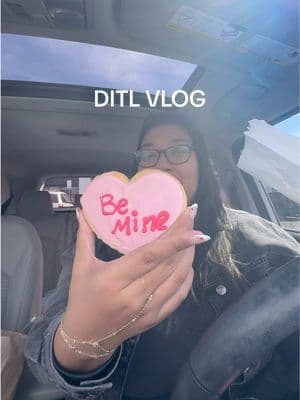 how was everyone’s day today??💗 ily sm & hope you had a great Valentine’s Day! #dayinmylife #ditlvlog #poppi #militarywife #shoppingvlog #arizona #wlw #lgbtq 