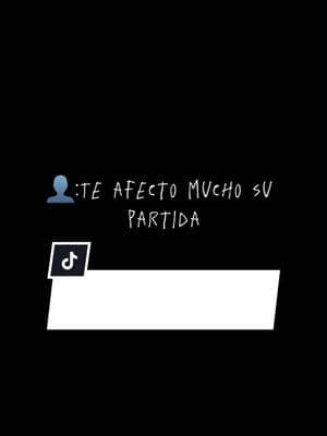 #atardecerplantilla #labcreativo #comomeduele #hastaelcielo 