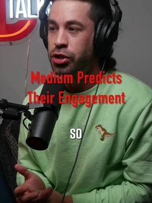 🔮 "I thought it was Kay Jewelers… but it was her mother speaking from the other side." @meetmattfraser - 💀 Is this proof that the dead are still with us? You decide. When psychic medium Matt Fraser told a woman in a reading that her late mother was showing him Kay and an engagement ring 💍, he assumed she meant Kay Jewelers. But weeks later, the shocking truth was revealed—her mother’s name was Kay, and she had secretly picked out the ring before passing. 😳 📲 Watch the full episode—wherever you get your podcasts. #MattFraser #PsychicMedium #LifeAfterDeath #BeyondTheGrave #SpiritualConnections #SupernaturalStories